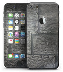 Bolted_Steel_Plates_-_iPhone_7_-_FullBody_4PC_v2.jpg