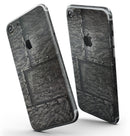 Bolted_Steel_Plates_-_iPhone_7_-_FullBody_4PC_v3.jpg