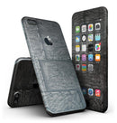 Bolted_Steel_Plates_-_iPhone_7_Plus_-_FullBody_4PC_v2.jpg