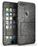 Bolted_Steel_Plates_-_iPhone_7_Plus_-_FullBody_4PC_v3.jpg
