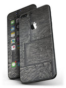 Bolted_Steel_Plates_-_iPhone_7_Plus_-_FullBody_4PC_v4.jpg