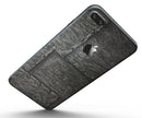 Bolted_Steel_Plates_-_iPhone_7_Plus_-_FullBody_4PC_v5.jpg