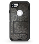 Bolted_Steel_Plates_iPhone7_Defender_V1.jpg