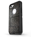 Bolted_Steel_Plates_iPhone7_Defender_V3.jpg