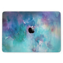 MacBook Pro with Touch Bar Skin Kit - Bright_Absorbed_Watercolor_Texture-MacBook_13_Touch_V3.jpg?