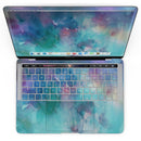 MacBook Pro with Touch Bar Skin Kit - Bright_Absorbed_Watercolor_Texture-MacBook_13_Touch_V4.jpg?