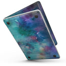 MacBook Pro with Touch Bar Skin Kit - Bright_Absorbed_Watercolor_Texture-MacBook_13_Touch_V6.jpg?
