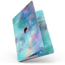 MacBook Pro with Touch Bar Skin Kit - Bright_Absorbed_Watercolor_Texture-MacBook_13_Touch_V7.jpg?