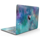 MacBook Pro with Touch Bar Skin Kit - Bright_Absorbed_Watercolor_Texture-MacBook_13_Touch_V9.jpg?