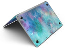 Bright_Absorbed_Watercolor_Texture_-_13_MacBook_Air_-_V3.jpg
