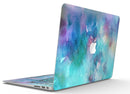 Bright_Absorbed_Watercolor_Texture_-_13_MacBook_Air_-_V4.jpg
