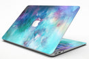 Bright_Absorbed_Watercolor_Texture_-_13_MacBook_Air_-_V7.jpg