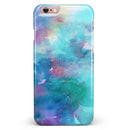 Bright_Absorbed_Watercolor_Texture_-_CSC_-_1Piece_-_V1.jpg