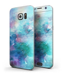 Bright_Absorbed_Watercolor_Texture_-_Galaxy_S7_Edge_-_V3.jpg?
