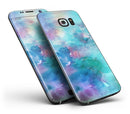 Bright_Absorbed_Watercolor_Texture_-_Galaxy_S7_Edge_-_V4.jpg