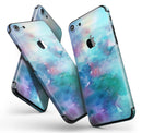 Bright_Absorbed_Watercolor_Texture_-_iPhone_7_-_FullBody_4PC_v11.jpg