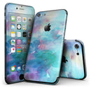 Bright_Absorbed_Watercolor_Texture_-_iPhone_7_-_FullBody_4PC_v1.jpg