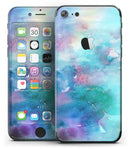 Bright_Absorbed_Watercolor_Texture_-_iPhone_7_-_FullBody_4PC_v2.jpg