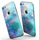 Bright_Absorbed_Watercolor_Texture_-_iPhone_7_-_FullBody_4PC_v3.jpg