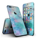 Bright_Absorbed_Watercolor_Texture_-_iPhone_7_Plus_-_FullBody_4PC_v2.jpg