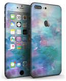 Bright_Absorbed_Watercolor_Texture_-_iPhone_7_Plus_-_FullBody_4PC_v3.jpg