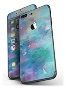 Bright_Absorbed_Watercolor_Texture_-_iPhone_7_Plus_-_FullBody_4PC_v4.jpg