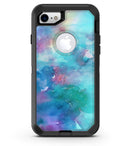 Bright_Absorbed_Watercolor_Texture_iPhone7_Defender_V1.jpg