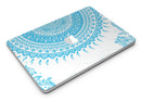 Bright_Blue_Circle_Mandala_v3_-_13_MacBook_Air_-_V2.jpg