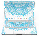 Bright_Blue_Circle_Mandala_v3_-_13_MacBook_Air_-_V6.jpg
