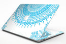 Bright_Blue_Circle_Mandala_v3_-_13_MacBook_Air_-_V7.jpg
