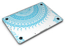 Bright_Blue_Circle_Mandala_v3_-_13_MacBook_Air_-_V9.jpg