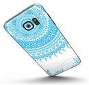 Bright_Blue_Circle_Mandala_v3_-_Galaxy_S7_Edge_-_V1.jpg?