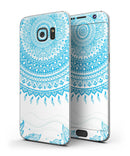 Bright_Blue_Circle_Mandala_v3_-_Galaxy_S7_Edge_-_V3.jpg?