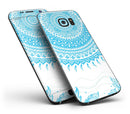 Bright_Blue_Circle_Mandala_v3_-_Galaxy_S7_Edge_-_V4.jpg