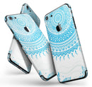 Bright_Blue_Circle_Mandala_v3_-_iPhone_7_-_FullBody_4PC_v11.jpg