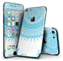 Bright_Blue_Circle_Mandala_v3_-_iPhone_7_-_FullBody_4PC_v1.jpg