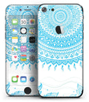 Bright_Blue_Circle_Mandala_v3_-_iPhone_7_-_FullBody_4PC_v2.jpg