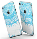Bright_Blue_Circle_Mandala_v3_-_iPhone_7_-_FullBody_4PC_v3.jpg