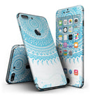 Bright_Blue_Circle_Mandala_v3_-_iPhone_7_Plus_-_FullBody_4PC_v2.jpg