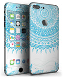 Bright_Blue_Circle_Mandala_v3_-_iPhone_7_Plus_-_FullBody_4PC_v3.jpg