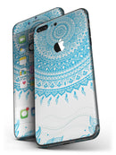 Bright_Blue_Circle_Mandala_v3_-_iPhone_7_Plus_-_FullBody_4PC_v4.jpg