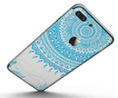 Bright_Blue_Circle_Mandala_v3_-_iPhone_7_Plus_-_FullBody_4PC_v5.jpg