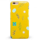 Bright_Blue_Flowers_and_Egg_Pattern_-_CSC_-_1Piece_-_V1.jpg