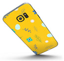 Bright_Blue_Flowers_and_Egg_Pattern_-_Galaxy_S7_Edge_-_V1.jpg?