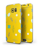 Bright_Blue_Flowers_and_Egg_Pattern_-_Galaxy_S7_Edge_-_V3.jpg?
