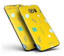 Bright_Blue_Flowers_and_Egg_Pattern_-_Galaxy_S7_Edge_-_V4.jpg