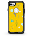 Bright_Blue_Flowers_and_Egg_Pattern_iPhone7_Defender_V1.jpg