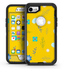 Bright_Blue_Flowers_and_Egg_Pattern_iPhone7_Defender_V2.jpg