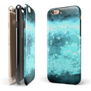 Bright_Blue_Glowing_Orbs_of_Light_-_iPhone_6s_-_Gold_-_Black_Rubber_-_Hybrid_Case_-_Shopify_-_V10_SMALL.jpg