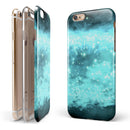 Bright_Blue_Glowing_Orbs_of_Light_-_iPhone_6s_-_Gold_-_Clear_Rubber_-_Hybrid_Case_-_Shopify_-_V10.jpg